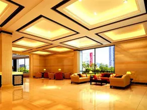 New World Hotel - Image 3
