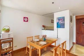 Baan Sansaran Beachfront Condominium - Image 2