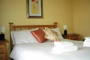 The George Inn - Image 4