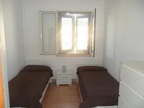Appartamenti Lido San Giovanni - Image 5