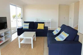Bayview House - Image 5