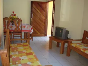 PRIVE COSTA DOURADA - Image 4