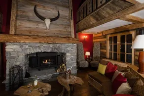 Black Diamond Lodge - Image 3
