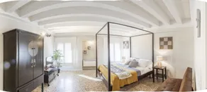 San Marco Suite Apartments - Image 5