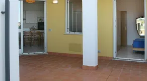 Residence Gioiosa Marea - Image 2