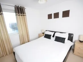 Acityabode @ Century Wharf - Image 4