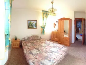 Stefan Apartments - Image 4