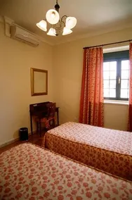 Riotinto Victorian House - Image 5