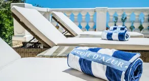Villa Palm - Image 2