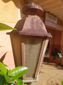 Motel L'amour - Image 3