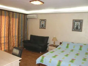 Uarent Apart Hotel - Image 3