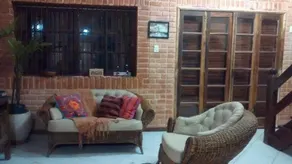 Casa em Botafogo - Image 2