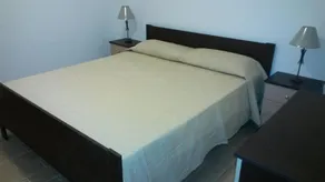 Appartamento San Marco Sciacca - Image 2