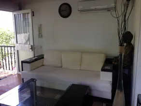 Apartma in Bungalov Jezerci - Image 5