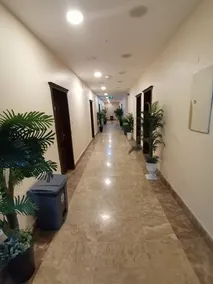 Diafah ApartHotel - Image 1