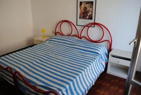Condominio Faro - Image 3