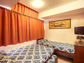 Sing Yuet Hostel - Image 3