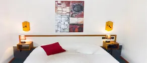 Hotel Cartusia - Image 2