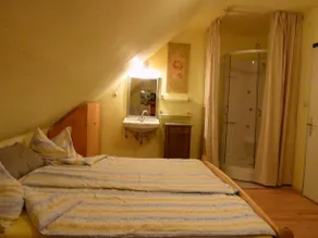 Bruckerhütte - Image 4