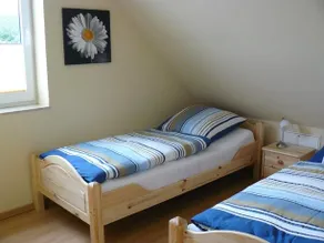 Ferienwohnung Schulte - Image 5