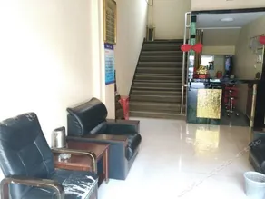 Jinmeisi Inn - Image 2
