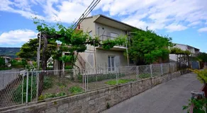 Apartment Gloria - Image 2