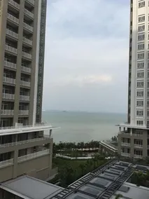 The City Centre Gurney Penang - Image 1