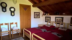 B&B San Giorgio - Image 3