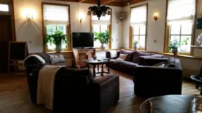 B&B 't Koetshuis - Image 3