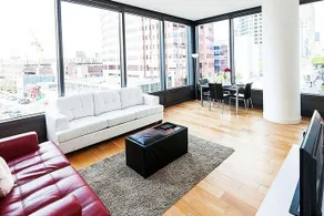Pelican Stay – Corporate Suites In Downtown La - Image 4