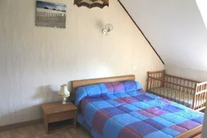 Men Hir, Muzillac - Image 4