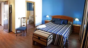 Hotel Rural El Salero - Image 5