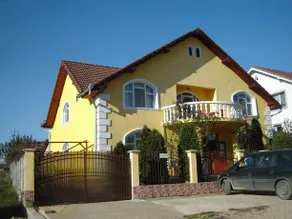 Alissim - Image 2