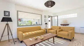 Villa Dalia by Abahana Villas - Image 5