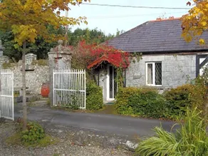 Caheroyn House - Image 5