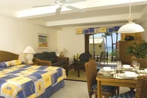 Aruba Studio Apartments - Image 3