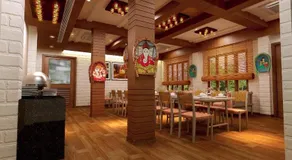 Kushal Palli Resorts - Image 4