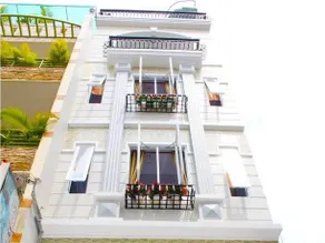 Bao Ngoc Hotel - Image 4