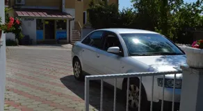 Apartment Ruzica - Image 5