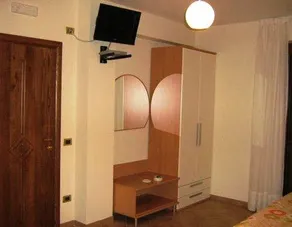Al Campanile - Image 5