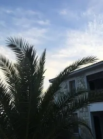 Siesta Hotel - Image 4