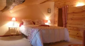 La Maison Bleue - Image 4