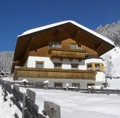 Bauernhof Nigglhofer - Image 2