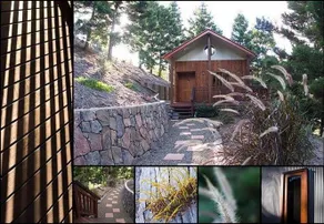 Cottage In The Woods - Formerly King Ludwigs Cottage - Image 5