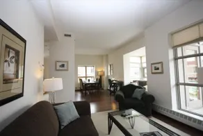 Premiere Suites Halifax, Bishop's Landing - Image 4