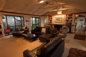 Wings Hinterland Retreat - Image 2
