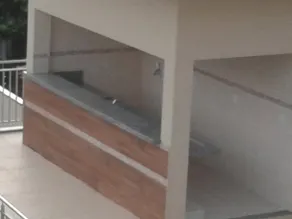 Vem Pra Ca - Image 3