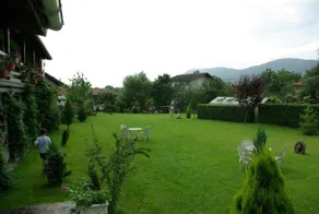 Guest House Dan Kolov - Image 4