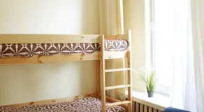 JNN Guesthouse - Image 5