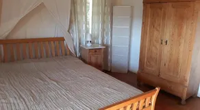 Ferienhaus Birdy - Image 3